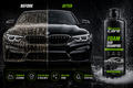 FOAM CAR SHAMPOO