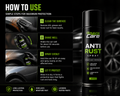 ANTI-RUST SPRAY