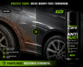 ANTI-RUST SPRAY