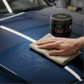 Gravix Care Scratch Remover