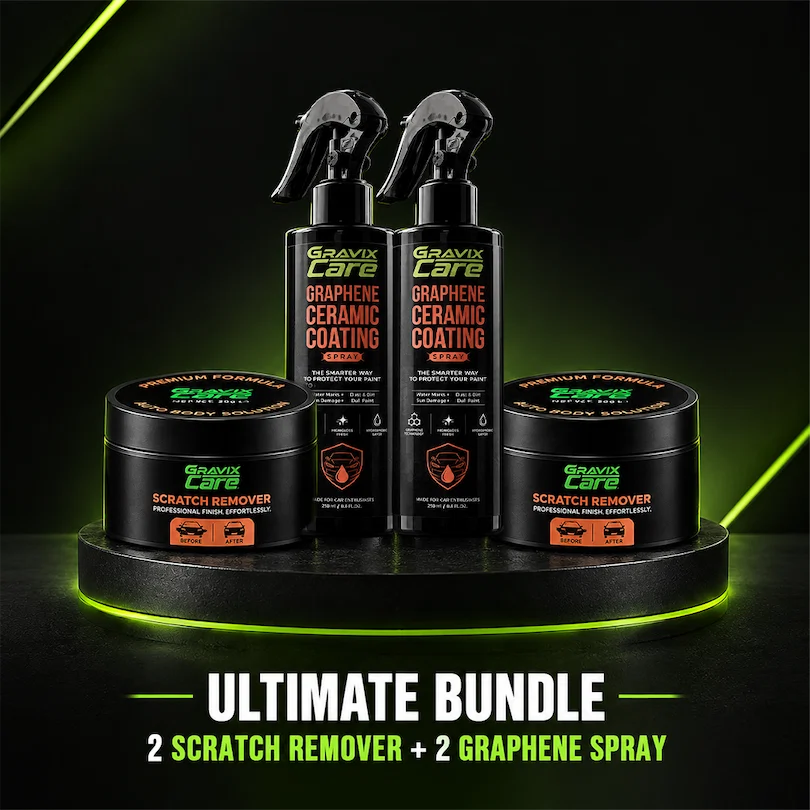 Ultimate Bundle