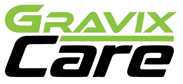 Gravix Care